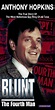 Blunt: The Fourth Man [USA] [VHS]: Amazon.es: Películas y TV