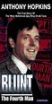 Blunt: The Fourth Man [USA] [VHS]: Amazon.es: Películas y TV
