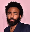 How to Get Donald Glover’s Hair // ONE37pm