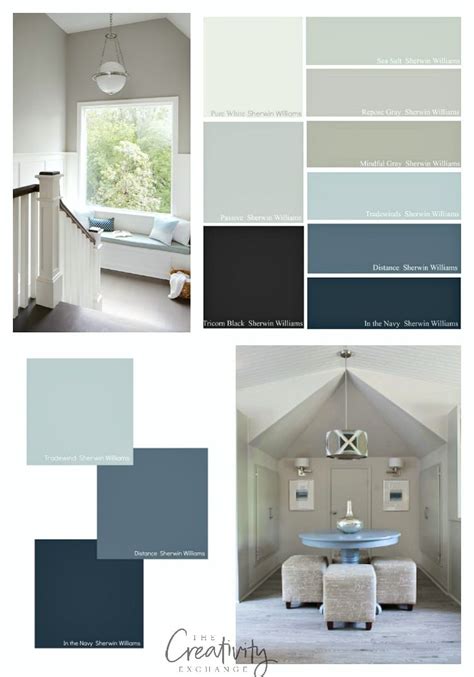 Most Popular Sherwin Williams Exterior House Colors Popular Pottery