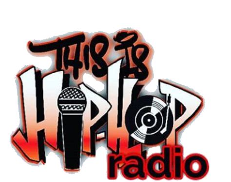 West Coast Hip Hop Free Internet Radio Live365