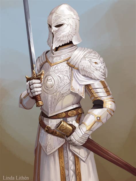 Galleryh6vfr8z Armor Concept Knight Armor