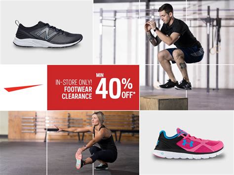 Get deals with coupon and discount code! Sport Chek Canada Weekly Deals: FREE Shipping on All ...
