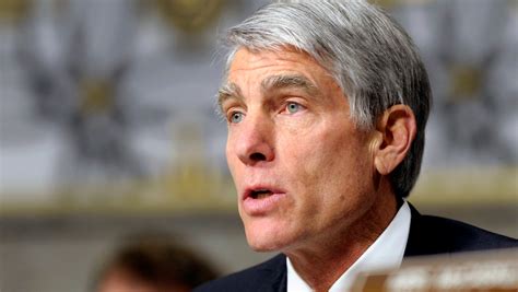 Fact Check Crossroads Gps Ad Hits Udall On Obamacare