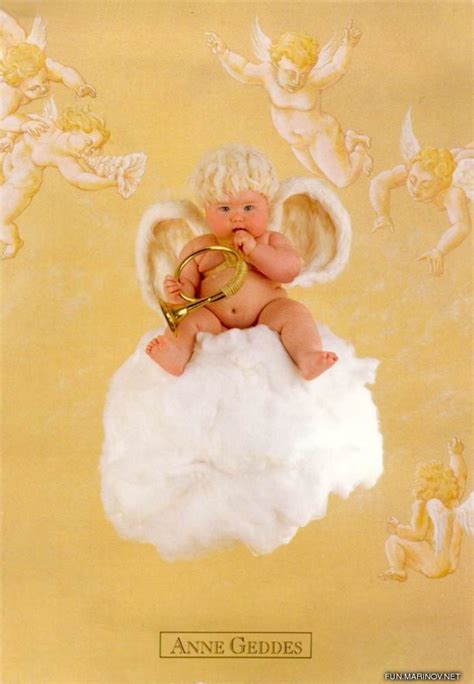 Pin On Anne Geddes