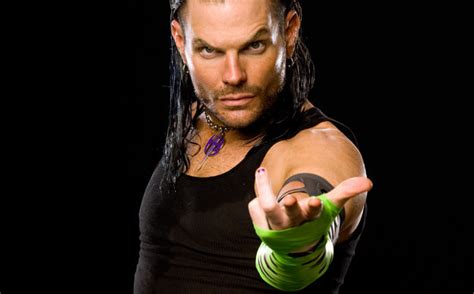 Jeff Hardy Online World Of Wrestling