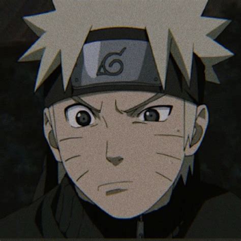 Anime Icons Naruto Naruto🌀boruto Naruto Shippuden Anime Sasuke
