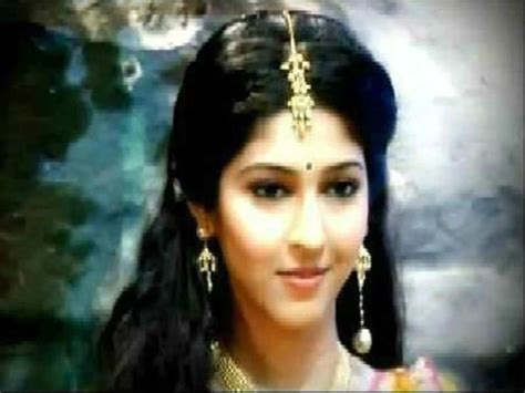 Sonarika Bhadoria Sonarika Bhadoria Aka Parvati To Be Replaced In