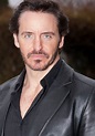 Charles Mesure - Once Upon a Time Wiki, the Once Upon a Time encyclopedia