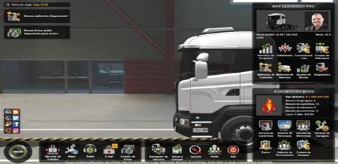 Money 3 564 916 224 Supported Game Versions ETS2 1 38 X The Post