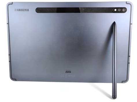 Samsung Galaxy Tab S7 11インチ 128gb ブラック Br