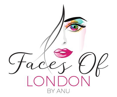 Facesoflondon Female Makeup Artist Profile London England United