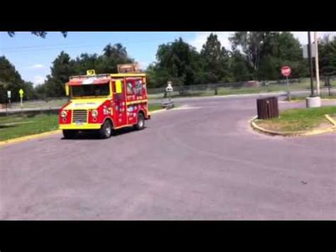Maybe you would like to learn more about one of these? Ice Cream truck Rapid City - YouTube