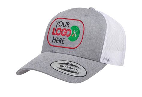 Custom Embroidered Logos Embroidery Designs