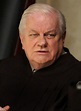 Charles Durning, Character Actor in ‘Tootsie,’ Dies at 89 - The New ...