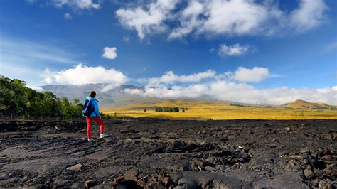 10 Top Experiences On Hawai‘is Big Island Lonely Planet Lonely Planet