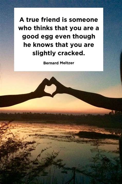 Finding True Friends Quotes 31 Too True And Relatable Friendship