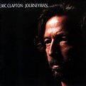 Journeyman - Clapton, Eric: Amazon.de: Musik