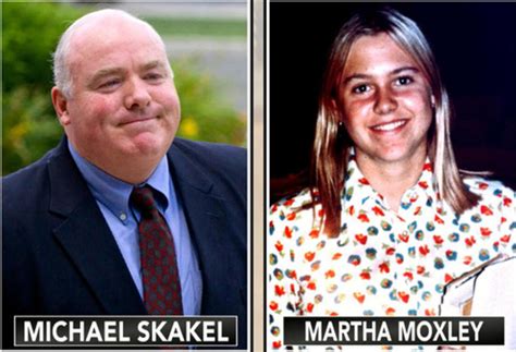 Retro Kimmers Blog Kennedy Cousin Michael Skakel Re Convicted Of
