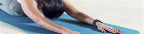 Pilates Mend And Move Remedial Massage And Pilates Central Coast