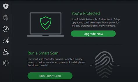 Best Antivirus For Servers Top 10 Reviewed Compared For 2024