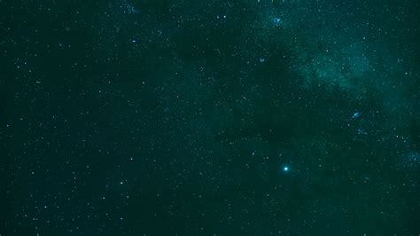 Download Wallpaper 1920x1080 Stars Space Nebula Universe Astronomy Full Hd Hdtv Fhd 1080p