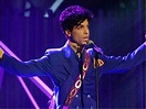 Prince Net Worth, Bio, Height, Family, Age, Weight, Wiki - 2023