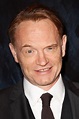 Jared Harris Photos | Tv Series Posters and Cast