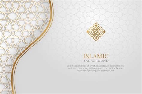 Free Islamic Vectors 78000 Images In Ai Eps Format