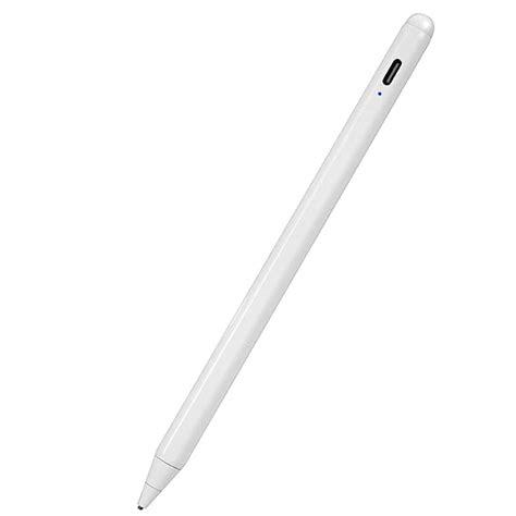 Buy Stylus Pen For Dell 2 In 1 Laptop Pencilactive Pen High