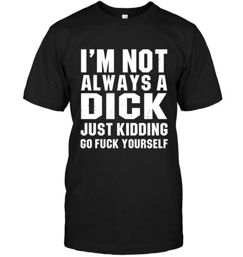 Just A Moment Funny Shirts For Men Women Humor Trendy Quotes