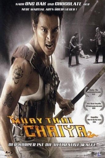 The movie trailer with english subtitles for zombie fighter 좀비파이터 (2020), brought to you by eontalk. Watch Muay Thai Fighter(2007) Online, Muay Thai Fighter ...