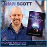 Brian Scott – The Reality Revolution & Neville Goddard Deep Dive ...