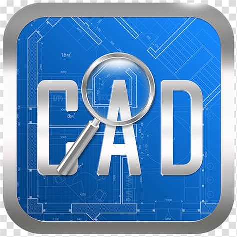 Computer Aided Design Dwg Autocad Android Transparent Background Png