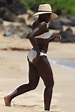 Lupita Nyongo in Bikini 2014-10 – GotCeleb