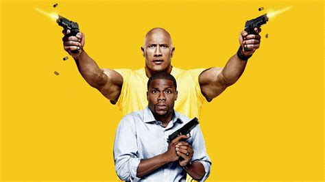Central intelligence is a 2016 american action comedy film directed by rawson marshall thurber and written by thurber, ike barinholtz and david stassen. Central Intelligence (2016) | FilmFed - Movies, Ratings ...