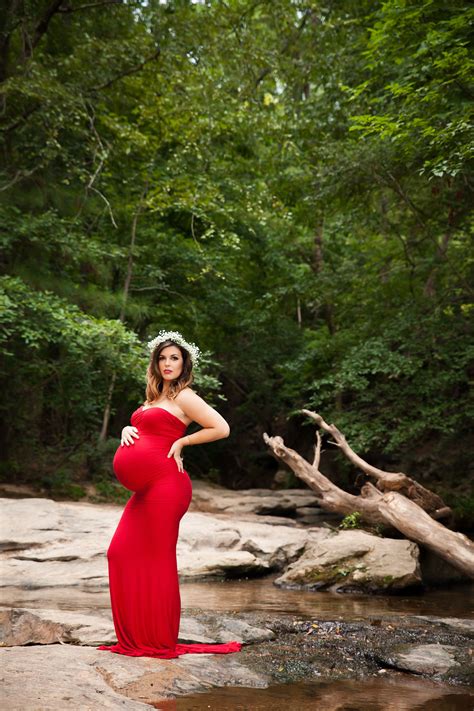 Maternity What To Wear Maternity Session Breath Of Light Imagery Mama Bump Rentals