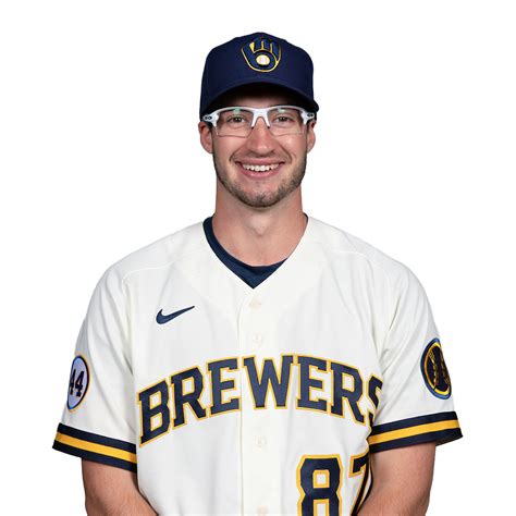 Brewers Rumors And Speculation Brew Crew Ball