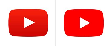 Youtube Play Button Free Png Image Png Arts