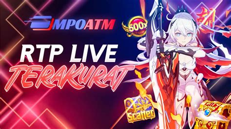 sultan77 rtp live