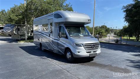 2022 Winnebago View 24j For Sale In Chicagoland In Lazydays