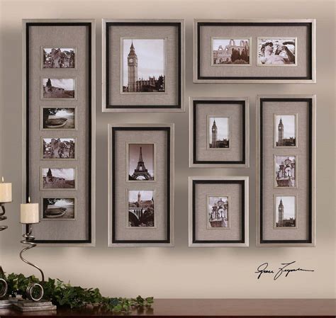10 Great Picture Collage Ideas For Wall 2023
