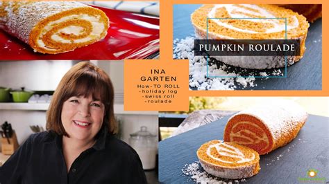 Store, tightly wrapped, in the fridge then bring to room. Ina Garten Christmas Dessert / Ina Garten S 20 Best Christmas Recipes Purewow - Have a merry ...