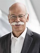 Dr. Dieter Zetsche | CEU