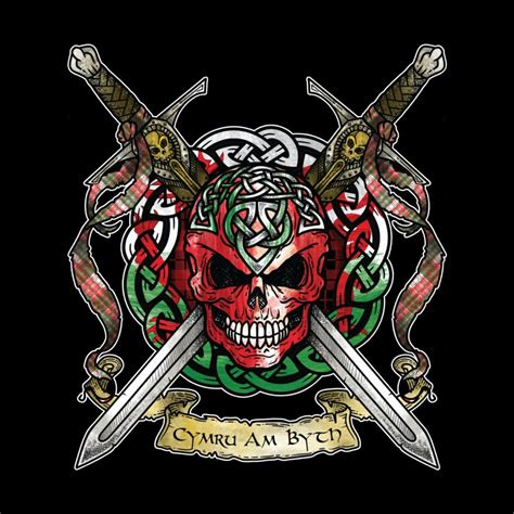 Celtic Warrior Wales Celtic Warriors Celtic Warrior Tattoos Celtic