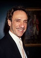 MI ENCICLOPEDIA DE CINE: F. Murray Abraham Carteles