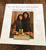 In the Kitchen With Rosie Oprahs Favorite Recipes Rosie - Etsy | Rosie ...