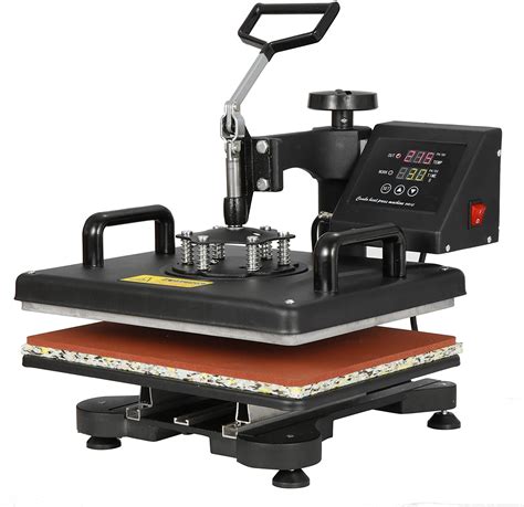 5 Best T Shirt Printing Machines Reviewed And Rated Winter 2024