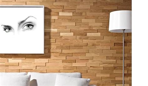 3D деревянные стеновые панели из массива дуба - купить на Ярмарке Мастеров - LGZX6RU ...
