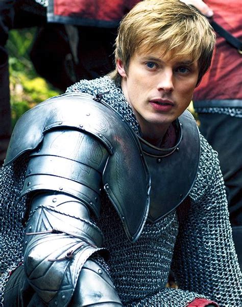 just another blond that s snuck past my curly brown haired preferences arthur pendragon